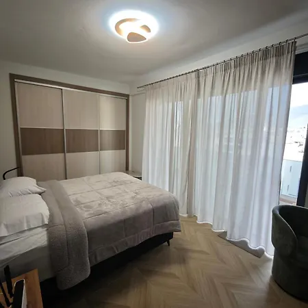 Siagreece Messinian Living *