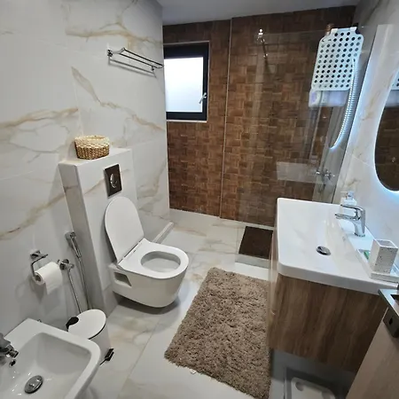 Siagreece Messinian Living