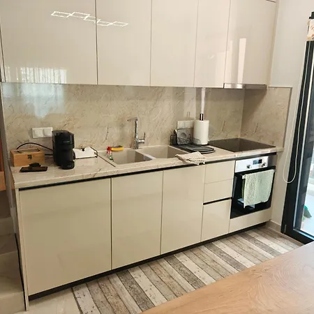 Siagreece Messinian Living Kalamata